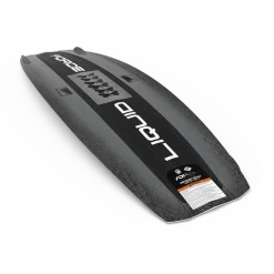 2025 Unity Aero Wakeboard<Liquid Force Clearance