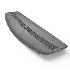 2025 Unity Aero Wakeboard<Liquid Force Clearance