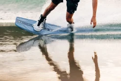 2025 Unity Aero Wakeboard<Liquid Force Clearance