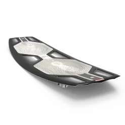 2024 Unity Aero Wakeboard<Liquid Force Sale