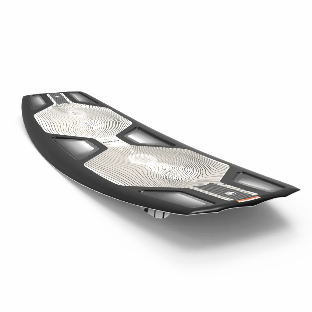2024 Unity Aero Wakeboard<Liquid Force Sale