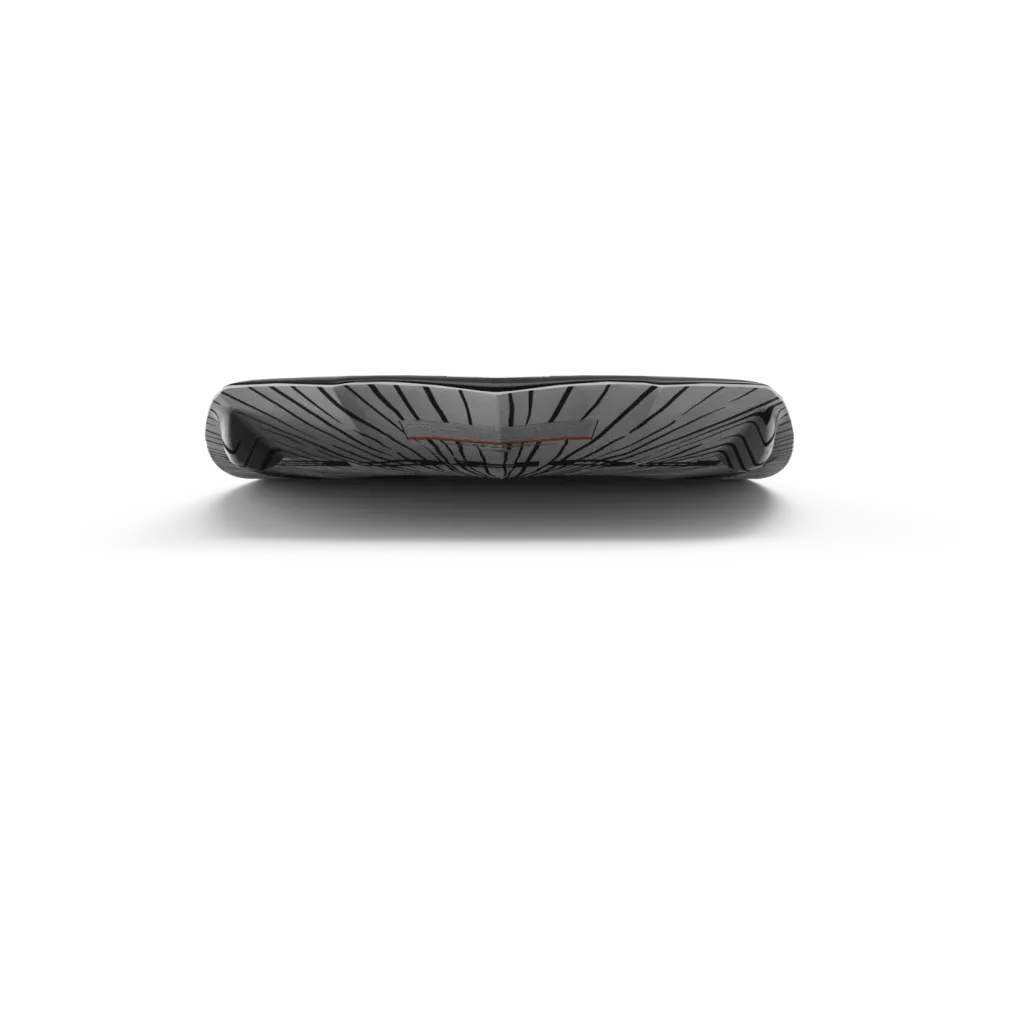 2024 Unity Aero Wakeboard<Liquid Force Sale