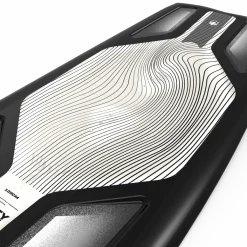 2024 Unity Aero Wakeboard<Liquid Force Sale