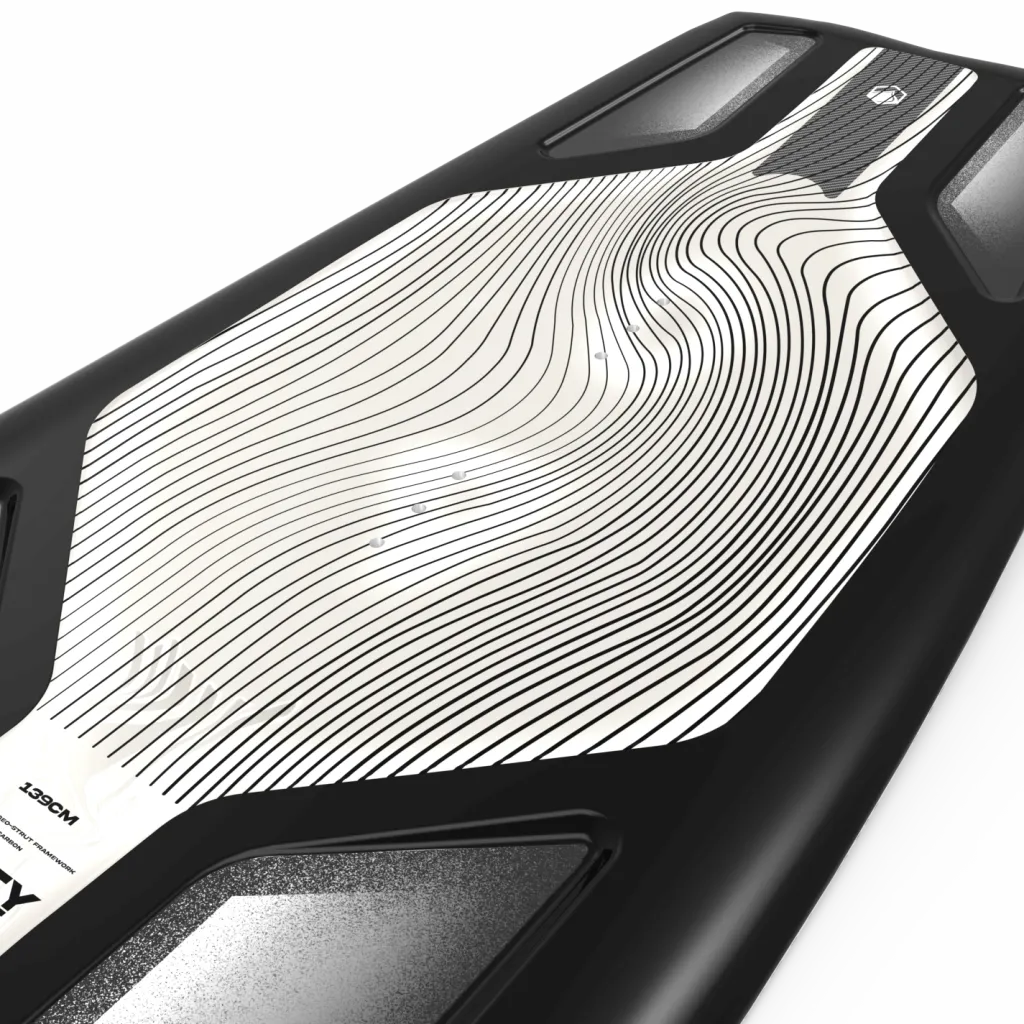 2024 Unity Aero Wakeboard<Liquid Force Sale