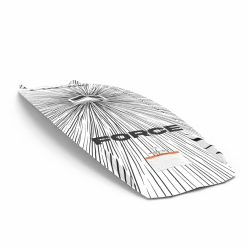 2024 Unity Aero Wakeboard<Liquid Force Sale