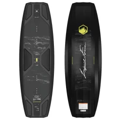 Unity Aero Wakeboard 2026<Liquid Force Best