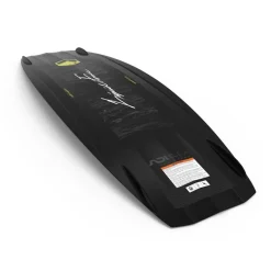 Unity Aero Wakeboard 2026<Liquid Force Best