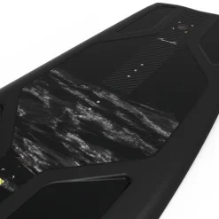 Unity Aero Wakeboard 2026<Liquid Force Best