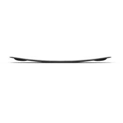 Unity Aero Wakeboard 2026<Liquid Force Best