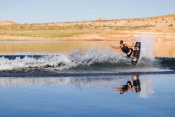 Unity Aero Wakeboard 2026<Liquid Force Best