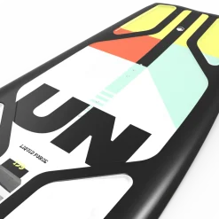 2024 Unity Wakeboard<Liquid Force Discount