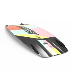 2024 Unity Wakeboard<Liquid Force Discount