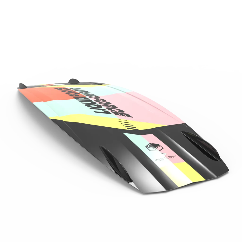 2024 Unity Wakeboard<Liquid Force Discount