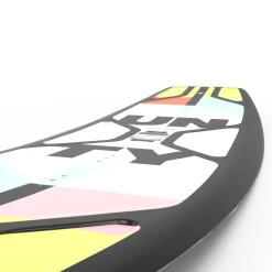 2024 Unity Wakeboard<Liquid Force Discount