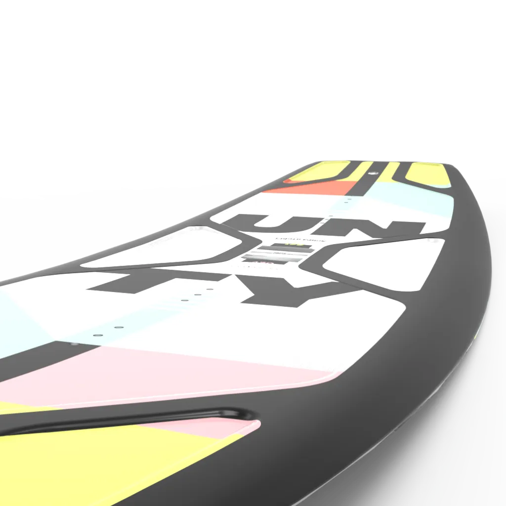 2024 Unity Wakeboard<Liquid Force Discount