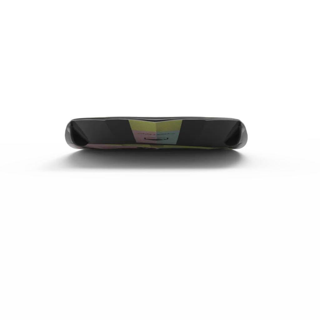 2024 Unity Wakeboard<Liquid Force Discount