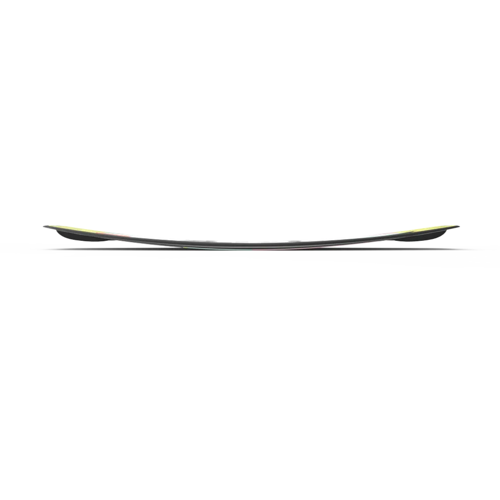 2024 Unity Wakeboard<Liquid Force Discount