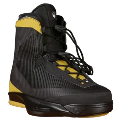 2025 Vertex 6x Boots<Liquid Force Outlet