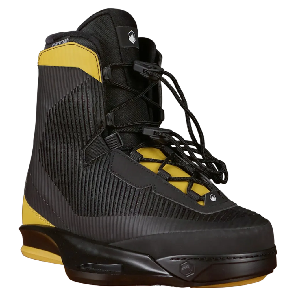 2025 Vertex 6x Boots<Liquid Force Outlet