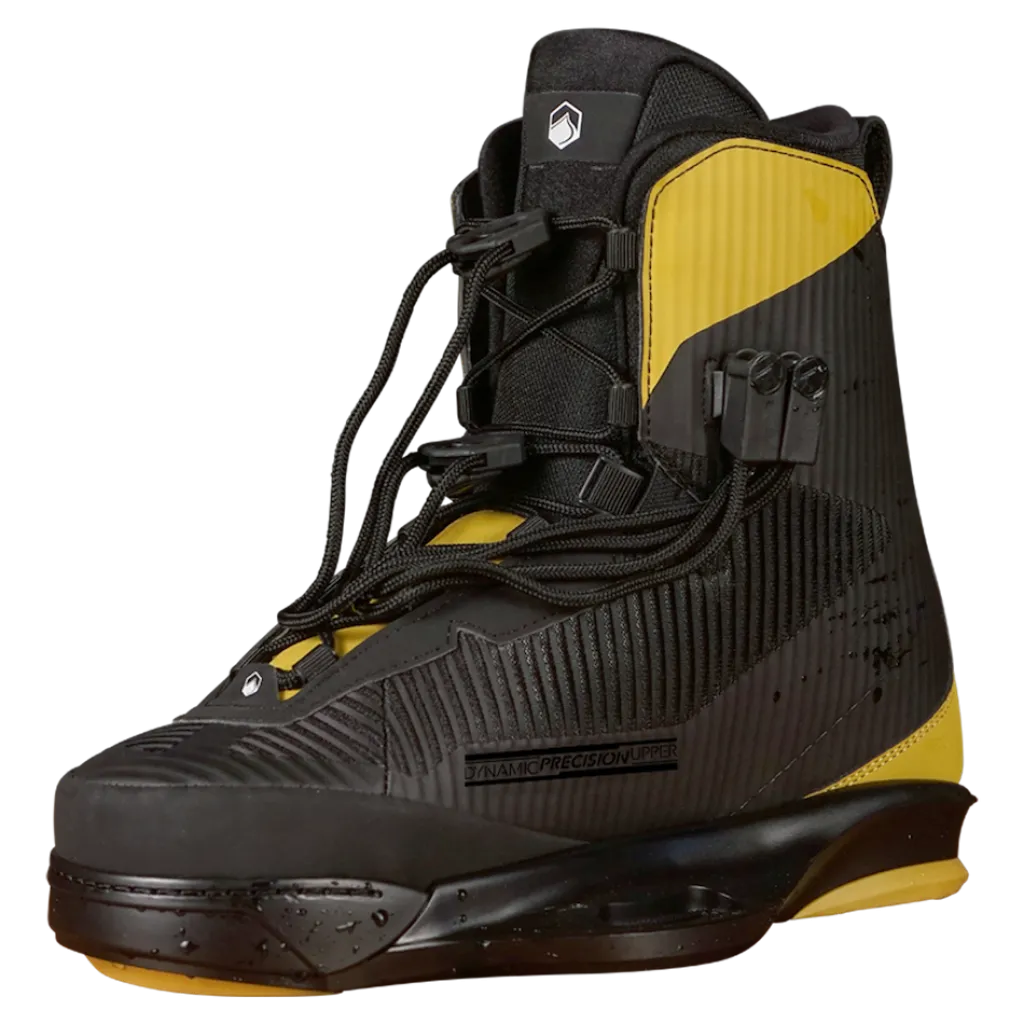 2025 Vertex 6x Boots<Liquid Force Outlet