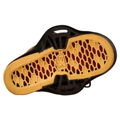 2025 Vertex 6x Boots<Liquid Force Outlet