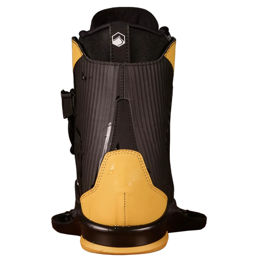 2025 Vertex 6x Boots<Liquid Force Outlet