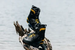 2025 Vertex 6x Boots<Liquid Force Outlet