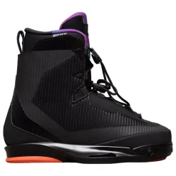 Vertex 6x Boots 2026<Liquid Force Online