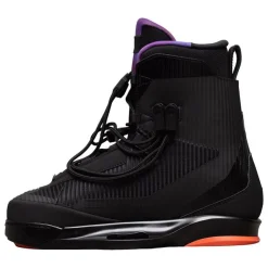 Vertex 6x Boots 2026<Liquid Force Online