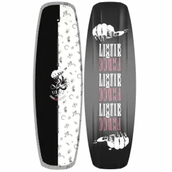 2024 Virago Wakeboard<Liquid Force Discount