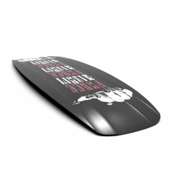 2024 Virago Wakeboard<Liquid Force Discount