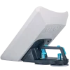 Wakesurf Edge Mega Wave<Liquid Force Outlet