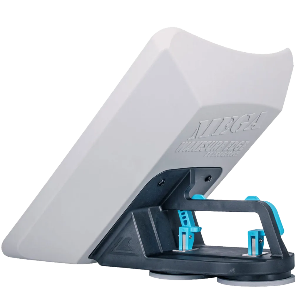 Wakesurf Edge Mega Wave<Liquid Force Outlet