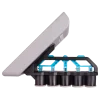 Wakesurf Edge Pro Inline Shaper<Liquid Force Clearance