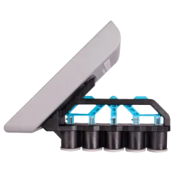 Wakesurf Edge Pro Inline Shaper<Liquid Force Clearance