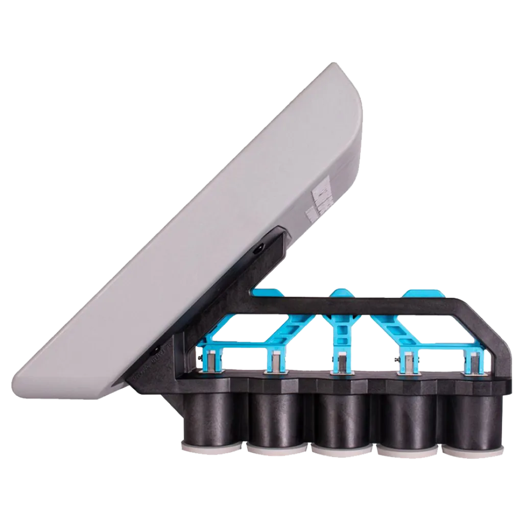 Wakesurf Edge Pro Inline Shaper<Liquid Force Clearance