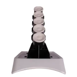 Wakesurf Edge Pro Inline Shaper<Liquid Force Clearance