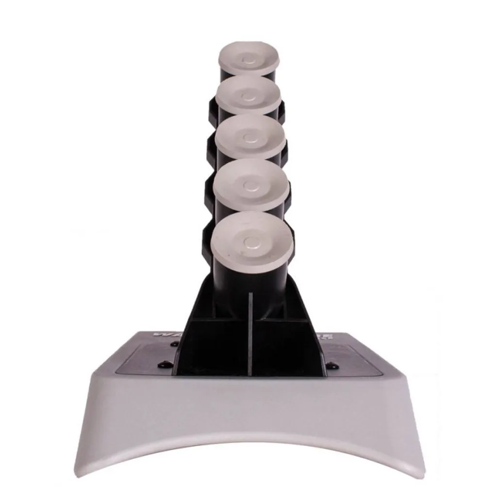 Wakesurf Edge Pro Inline Shaper<Liquid Force Clearance