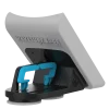 Wakesurf Edge Wake Pro Shaper 2<Liquid Force Hot