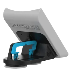 Wakesurf Edge Wake Pro Shaper 2<Liquid Force Hot