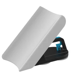 Wakesurf Edge Wake Pro Shaper 2<Liquid Force Hot