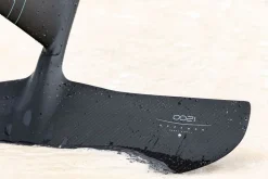 X Foil Board | Carbon Horizon 1200 Fuselock Foil Package 2026<Liquid Force Outlet