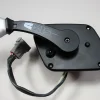 Livorsi Control - Black - (3665046.1)<Axis Clearance