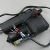 Actuator - Hydraulic/ Surf Gate, 2016- 2022(5615014.4)<Malibu Best