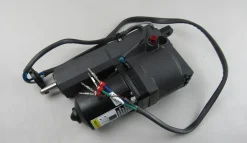 Actuator - Hydraulic/ Surf Gate, 2016- 2022(5615014.4)<Malibu Best