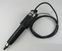Actuator, Surf Gate, Fast (1.66 in/sec) - 5615010<Malibu Discount
