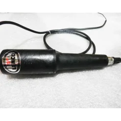 Actuator, Surf Gate, Slow (0.65 in/sec) - 5615009<Malibu Discount