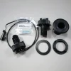 Airmar Paddle Wheel Speed Sensor - 3743012<Malibu Clearance