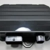 /Axis Power Module - 2021+ [3961031]<Malibu Outlet