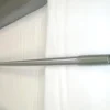 /Axis Prop Shaft 1-1/8" x 44" - [3431915]<Malibu New